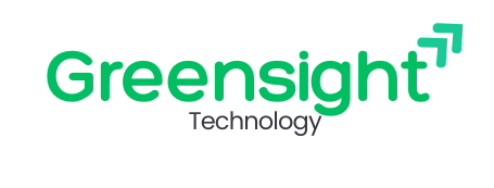 GreenSight Technology